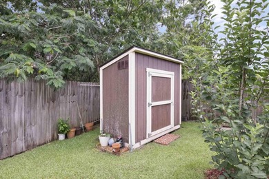 Built in 2017 and thoughtfully designed for comfortable everyday - photo 50