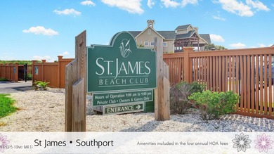 This elegant all-brick, one-level home is perfectly situated in