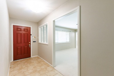 Welcome to 3816 53rd Street, a spacious 4-bedroom, 3-bath home