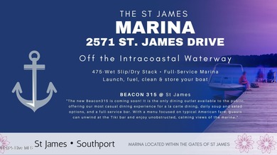 This elegant all-brick, one-level home is perfectly situated in