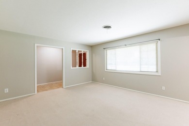 Welcome to 3816 53rd Street, a spacious 4-bedroom, 3-bath home