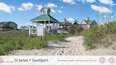 This elegant all-brick, one-level home is perfectly situated in