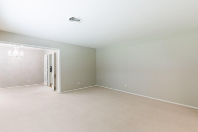 Welcome to 3816 53rd Street, a spacious 4-bedroom, 3-bath home