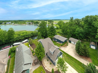 Beautiful Custom Build on Diamond Lake! SOLD - photo 11