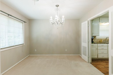 Welcome to 3816 53rd Street, a spacious 4-bedroom, 3-bath home