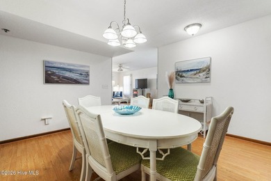 Welcome to ''Forever Summer by the Shore,'' a beautifully