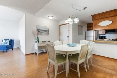 Welcome to ''Forever Summer by the Shore,'' a beautifully