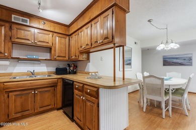 Welcome to ''Forever Summer by the Shore,'' a beautifully