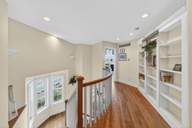 Beautiful Custom Build on Diamond Lake! SOLD - photo 21