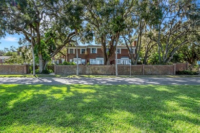 Lake Morton Home For Sale in Lakeland Florida