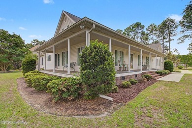 MOTIVATED SELLER! Nestled within the exclusive gated community - photo 3