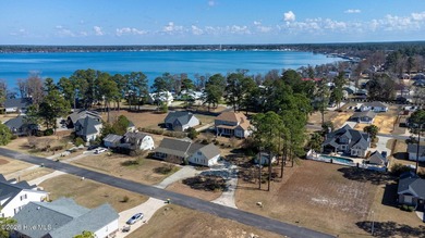 MOTIVATED SELLER! Nestled within the exclusive gated community - photo 5