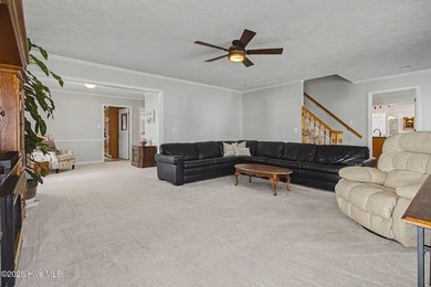 MOTIVATED SELLER! Nestled within the exclusive gated community - photo 10