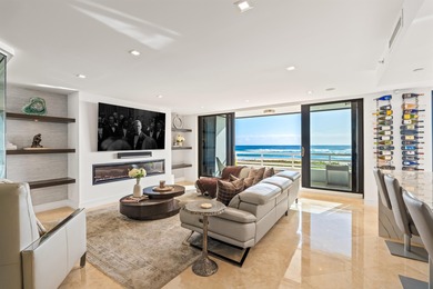 SPECTACULARLY REMODELED RESIDENCE COMPLETED BY DECORATORS