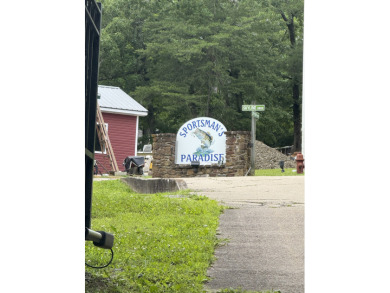 Lake View and Neighborhood Boat Ramp-AFFORDABLE PRICE, TOO! - photo 27