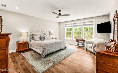 Welcome to 125 Carolina Oaks in the highly desirable Four - photo 11