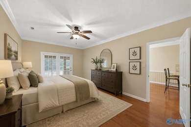 Prime location! This beautiful 3-bedroom, 2.5-bath townhome in - photo 11