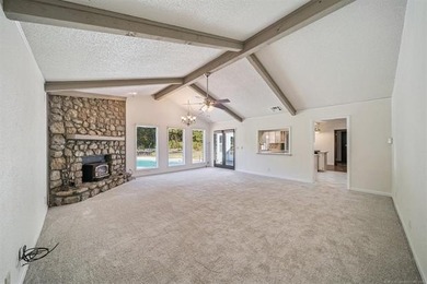 Before you miss the opportunity to call Timberbrook home - photo 11