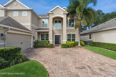 Lake Home For Sale in Saint Cloud, Florida