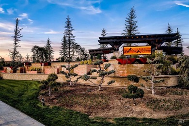 Set on its own private waterfront within the highly sought-after - photo 12