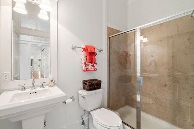 Lovely 4 bedroom, 5 bath Beach Home tucked away in Watercolor's - photo 14
