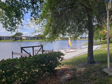 Unit Rented, completely updated featuring a new kitchen, new - photo 14