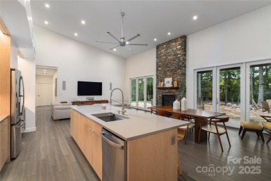 This property boasts impressive features, including three