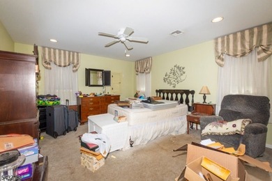 Welcome to 139 Mohawk Trail, a charming log cabin-style home - photo 16