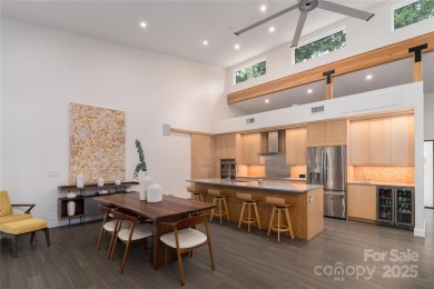 This property boasts impressive features, including three