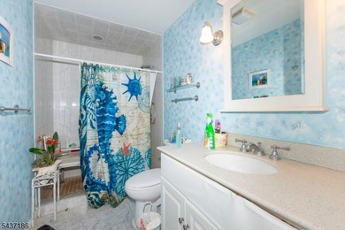 Welcome to 139 Mohawk Trail, a charming log cabin-style home - photo 17