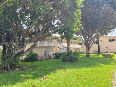 Unit Rented, completely updated featuring a new kitchen, new - photo 17