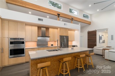 This property boasts impressive features, including three