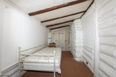 Welcome to 139 Mohawk Trail, a charming log cabin-style home - photo 18