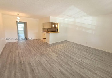 Unit Rented, completely updated featuring a new kitchen, new - photo 18