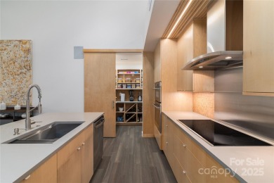 This property boasts impressive features, including three