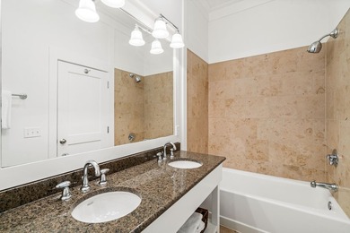 Lovely 4 bedroom, 5 bath Beach Home tucked away in Watercolor's - photo 19