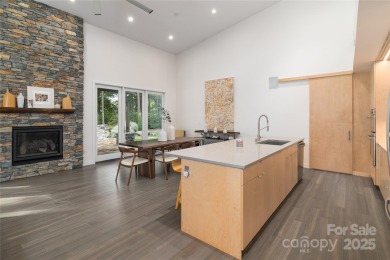 This property boasts impressive features, including three