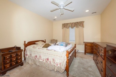 Welcome to 139 Mohawk Trail, a charming log cabin-style home - photo 20