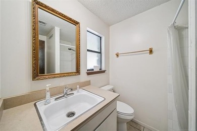Before you miss the opportunity to call Timberbrook home - photo 20