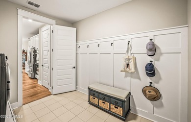 Welcome to 125 Carolina Oaks in the highly desirable Four - photo 21