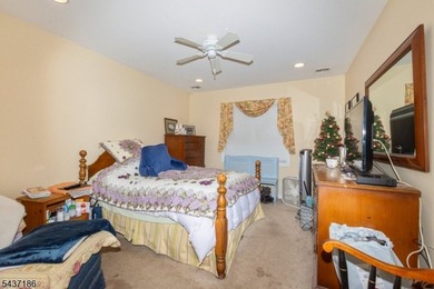 Welcome to 139 Mohawk Trail, a charming log cabin-style home - photo 21
