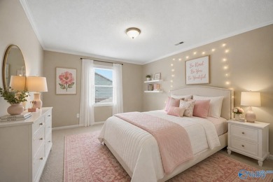 Prime location! This beautiful 3-bedroom, 2.5-bath townhome in - photo 21
