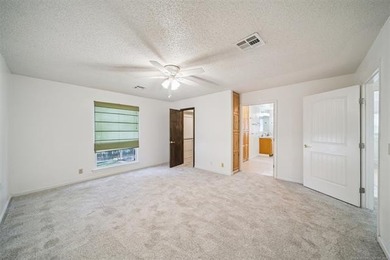 Before you miss the opportunity to call Timberbrook home - photo 21