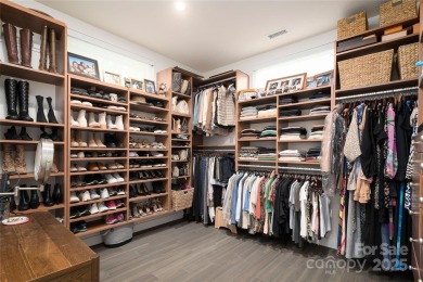 This property boasts impressive features, including three