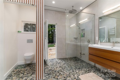 This property boasts impressive features, including three