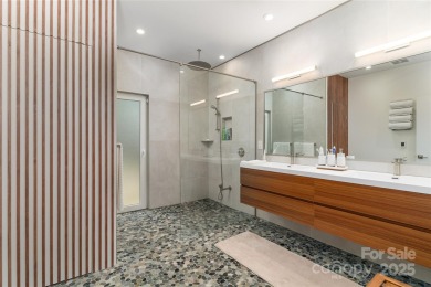 This property boasts impressive features, including three