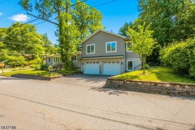 Welcome to 139 Mohawk Trail, a charming log cabin-style home - photo 26