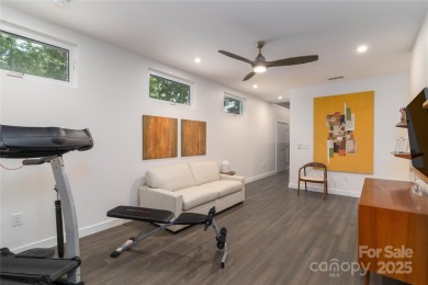 This property boasts impressive features, including three