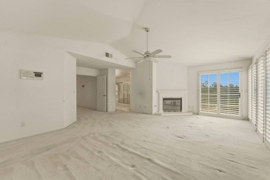 BUY THIS HOME, I'LL BUY YOURS! Seller will consider concessions - photo 8