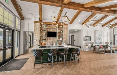 Welcome to 125 Carolina Oaks in the highly desirable Four - photo 29